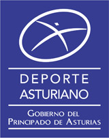 Deporte ASturiano