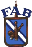 Escudo de la Federacion Asturiana de Bolos