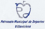 Ayuntamiento de villaviciosa